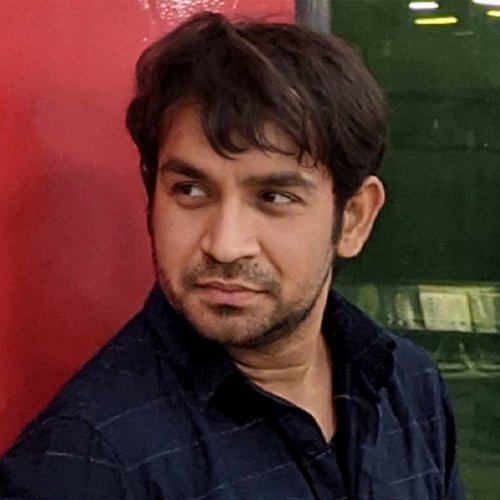 Apurv Yadav Songs MP3 Download